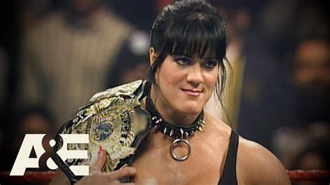 wwe porn leaks|Chyna